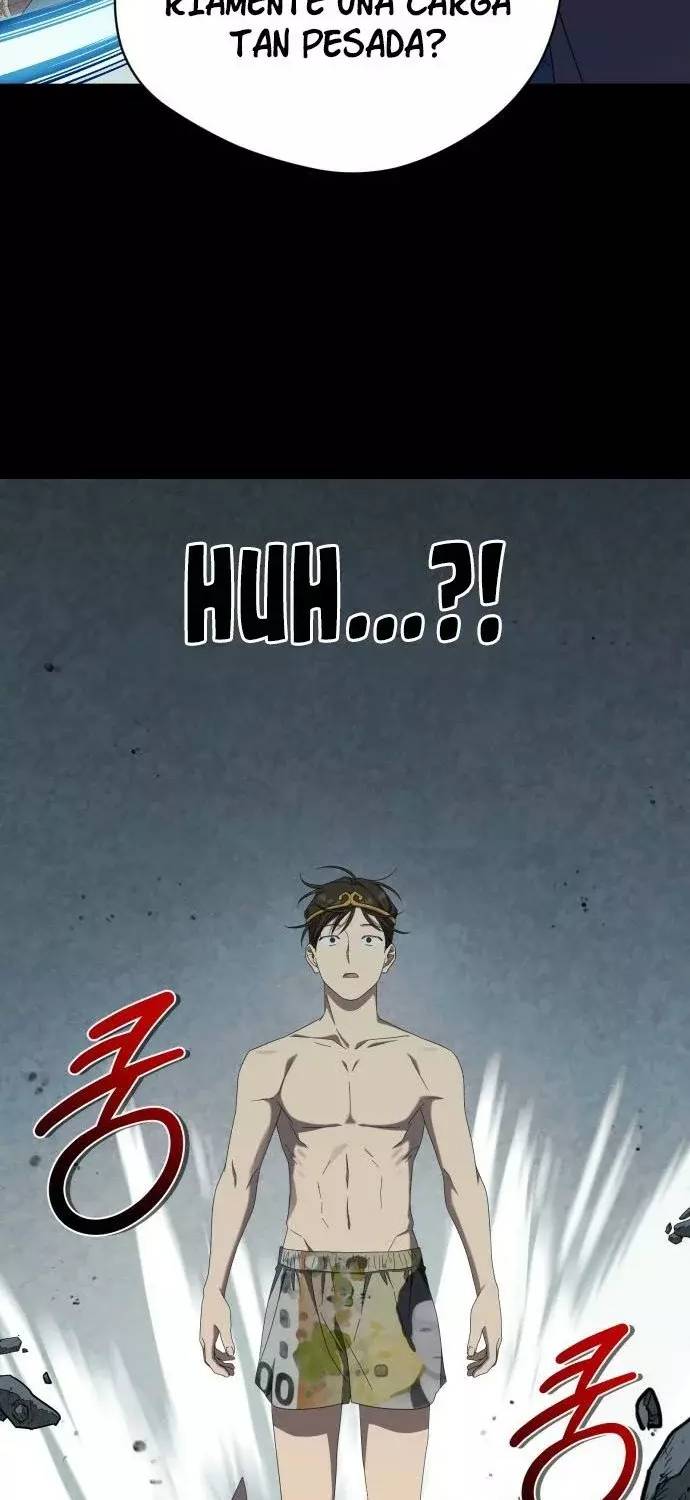 Página 48