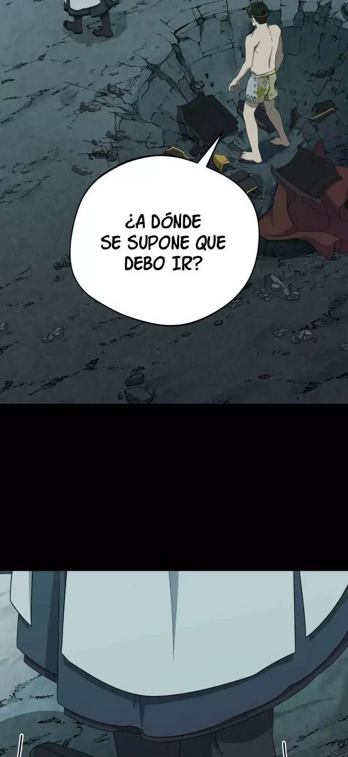 Página 50