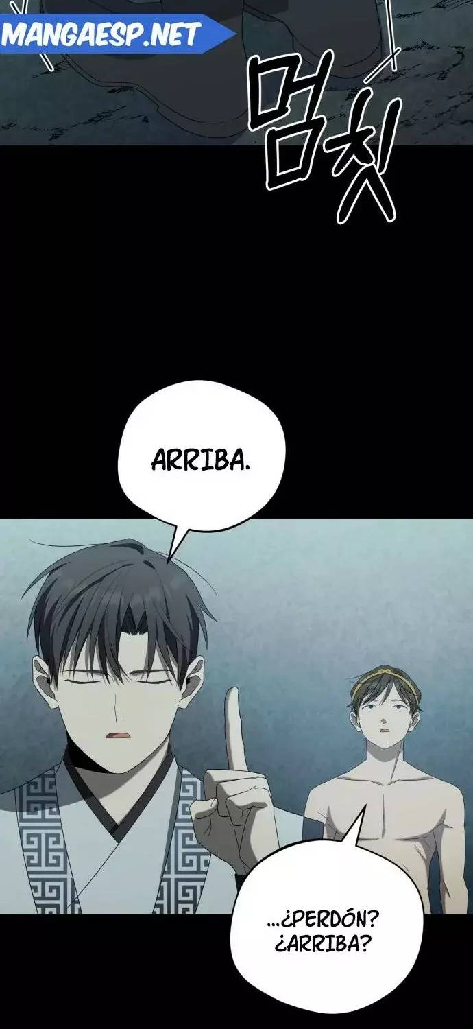 Página 51