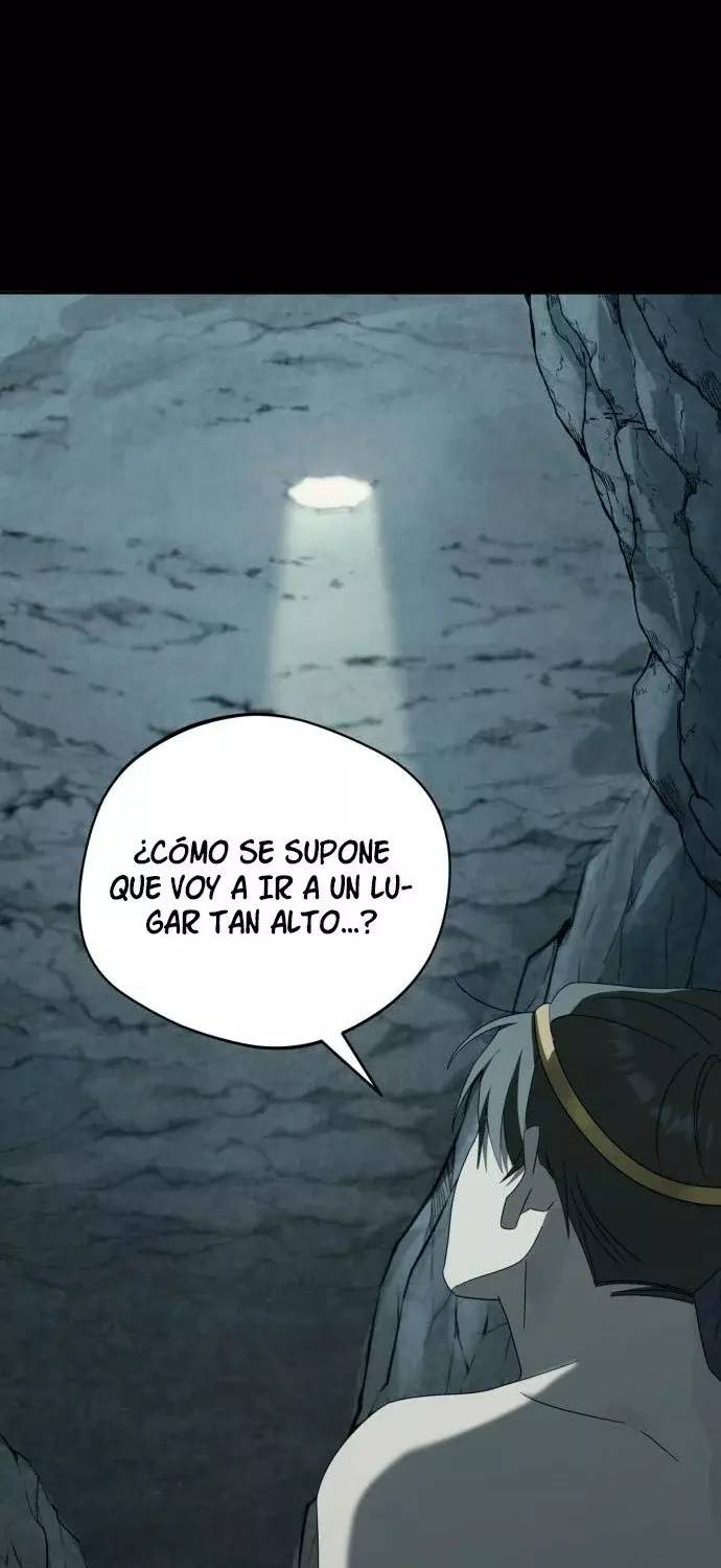 Página 52