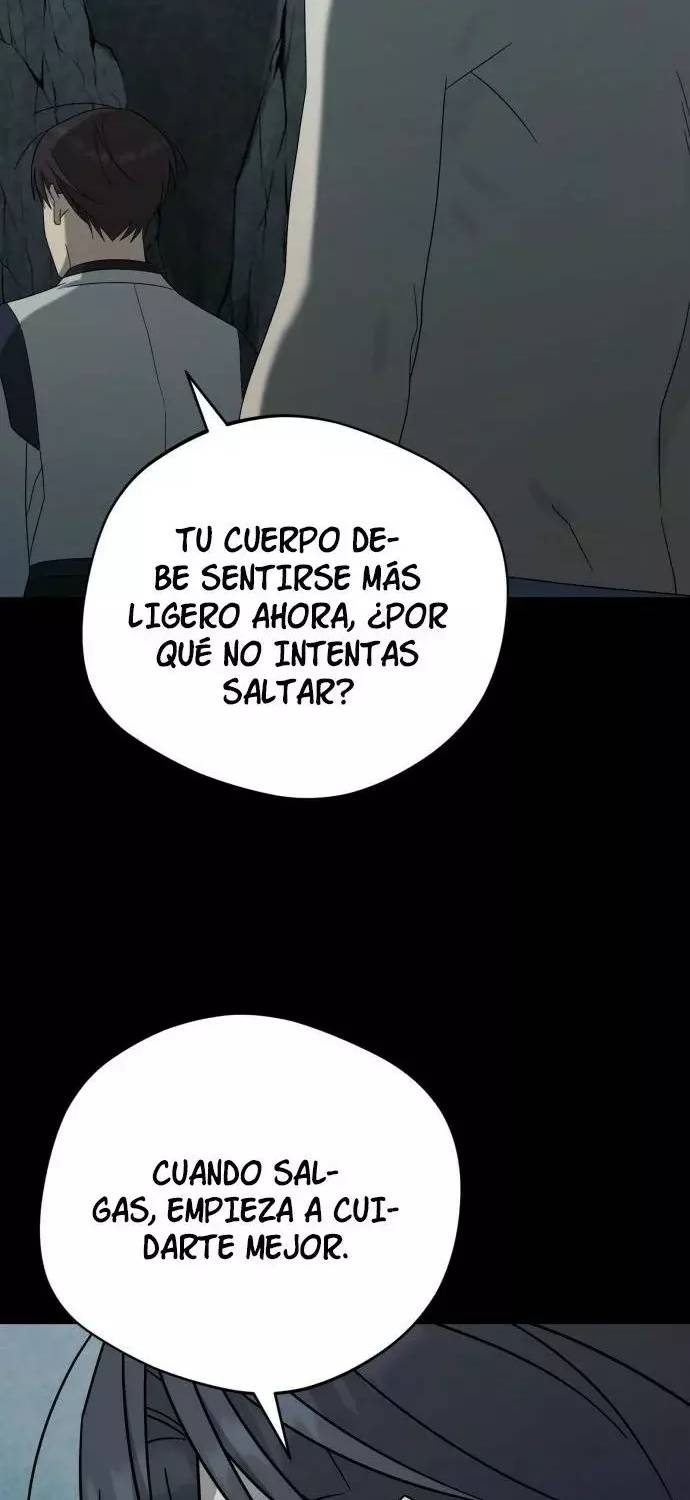 Página 53