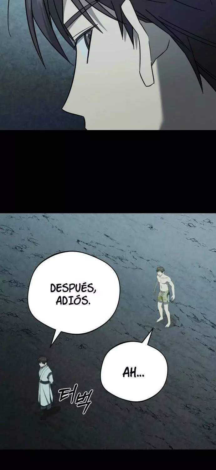 Página 54