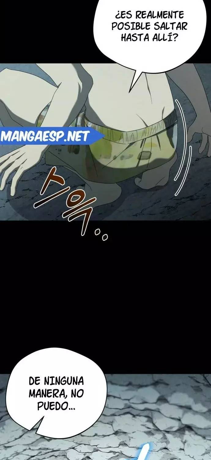 Página 56
