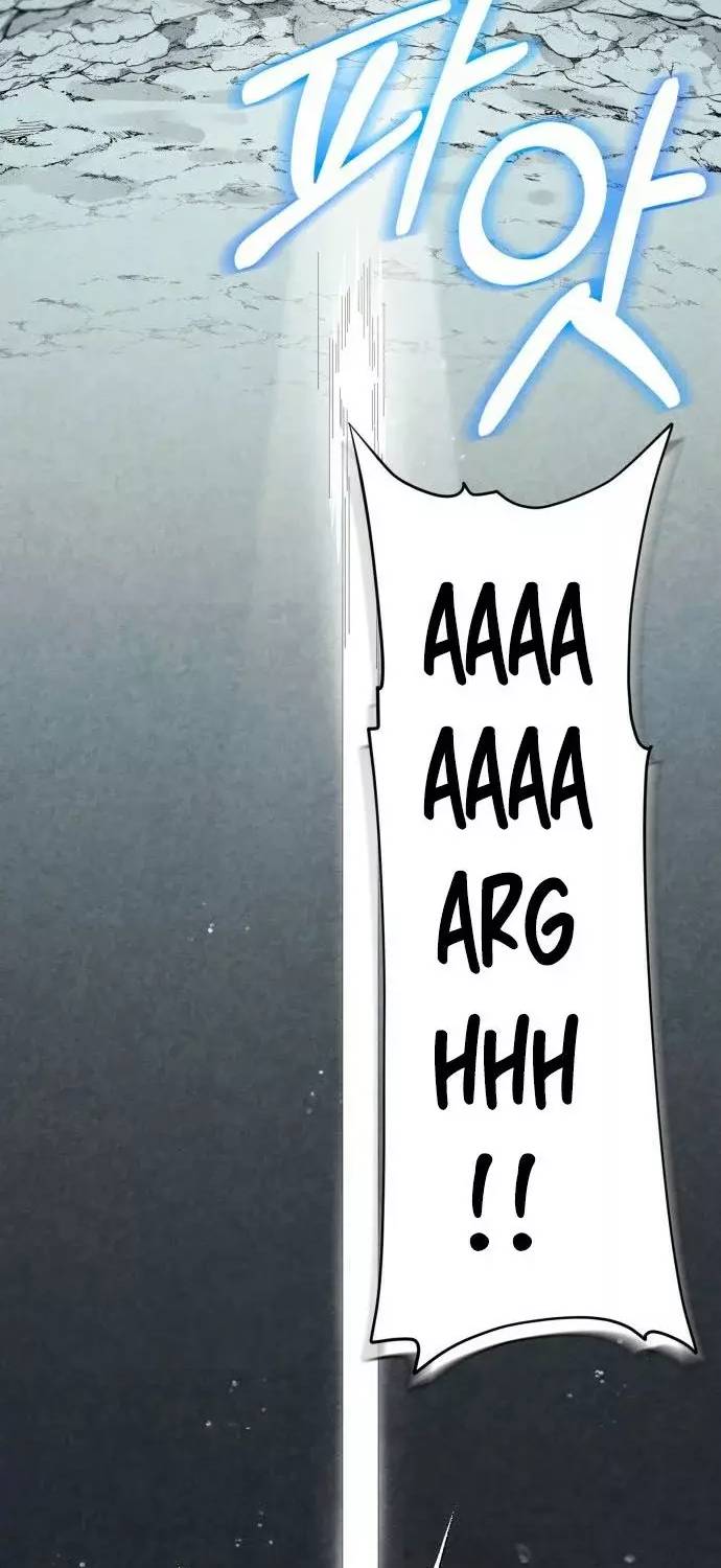Página 57