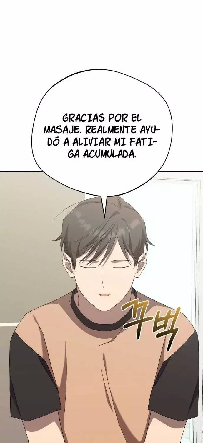 Página 61