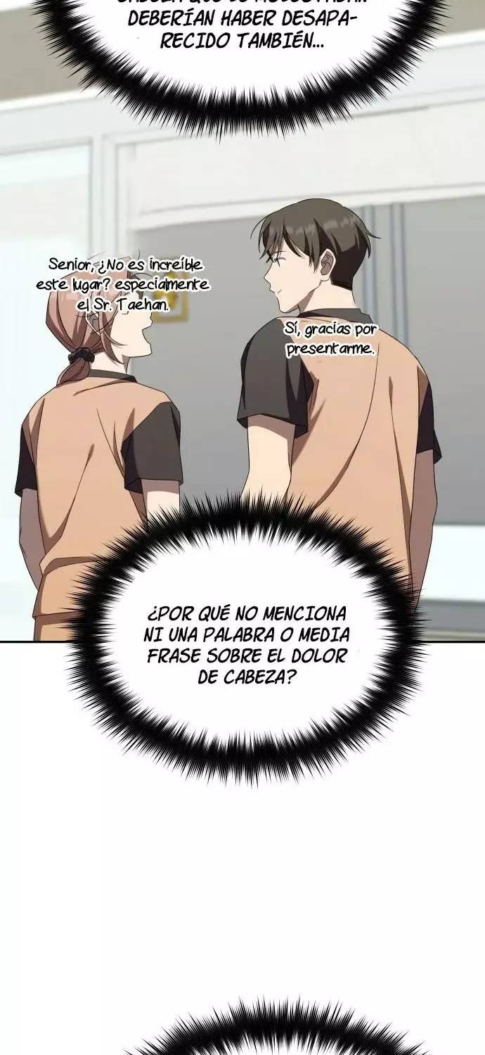 Página 69
