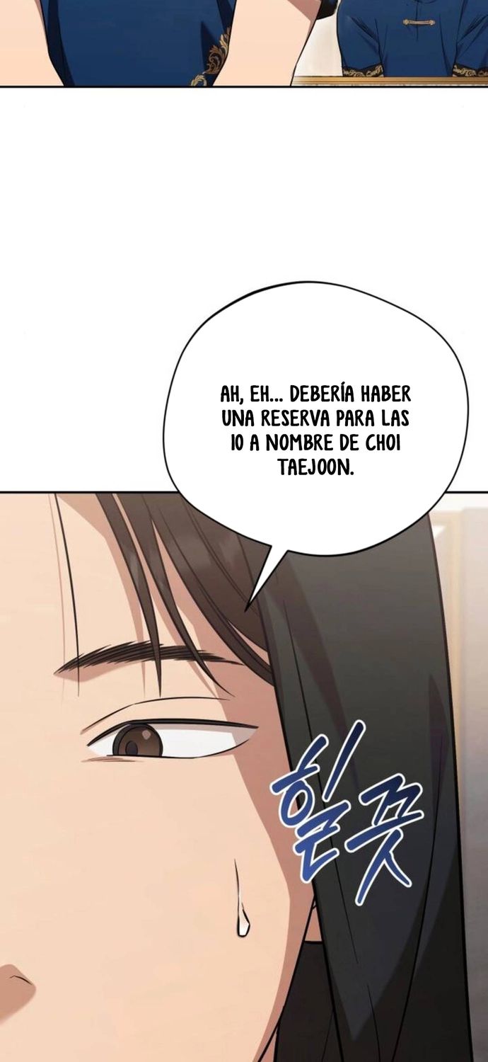 Página 48