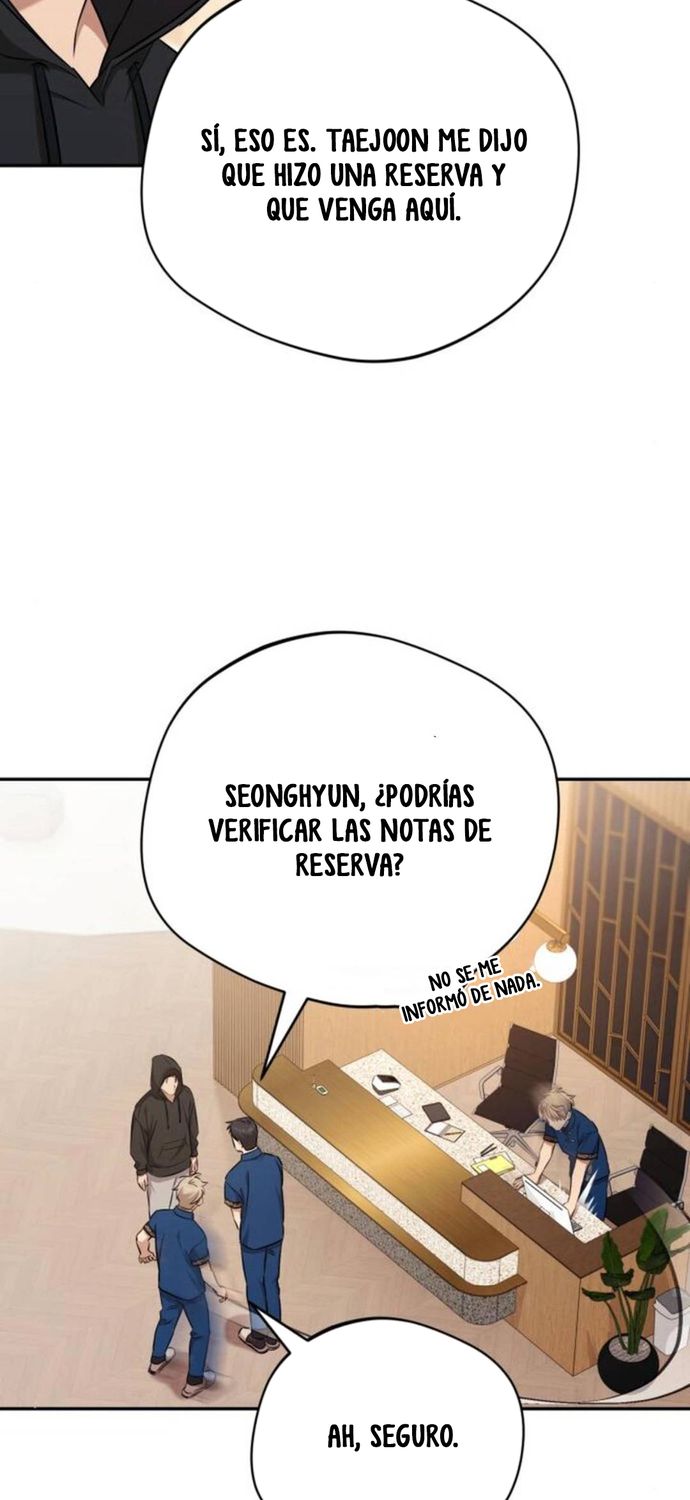 Página 51