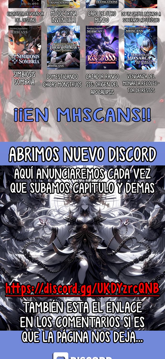 Página 64