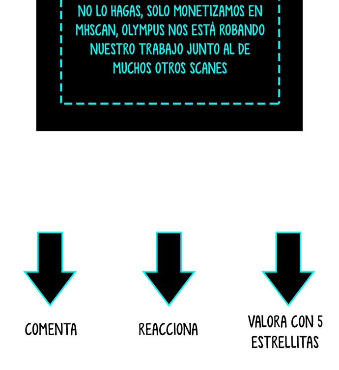 Página 66