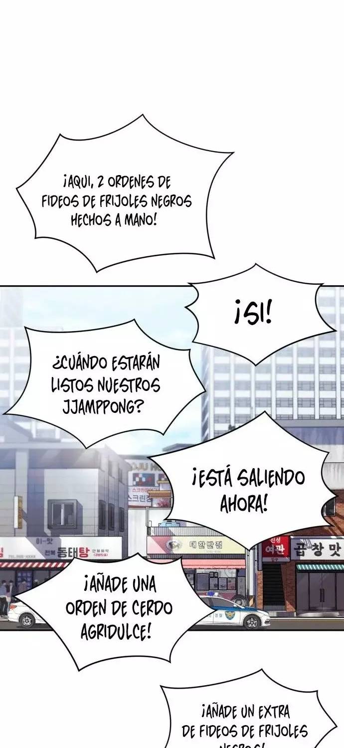 Página 35