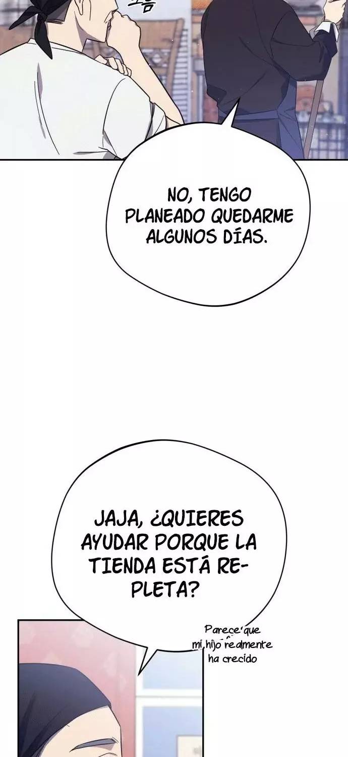 Página 42