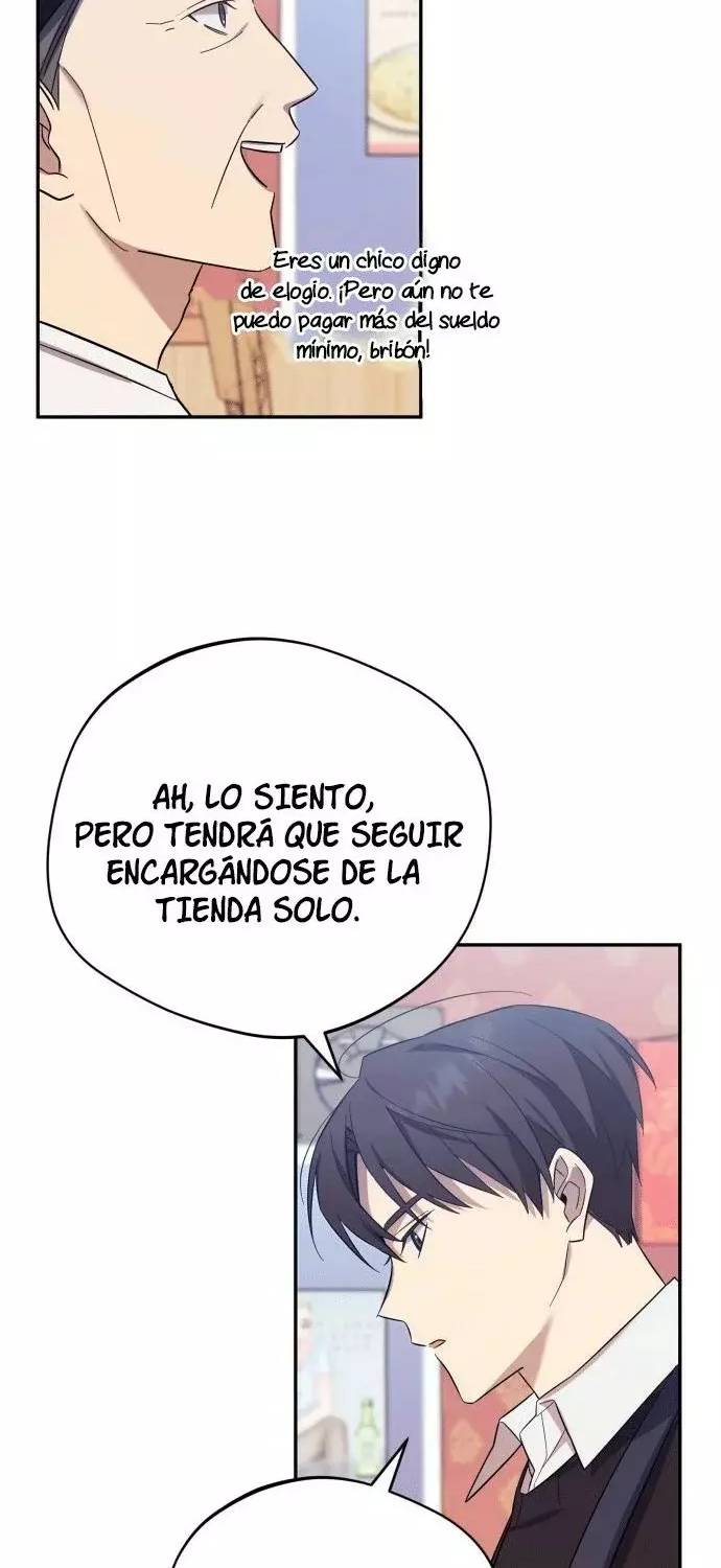 Página 43