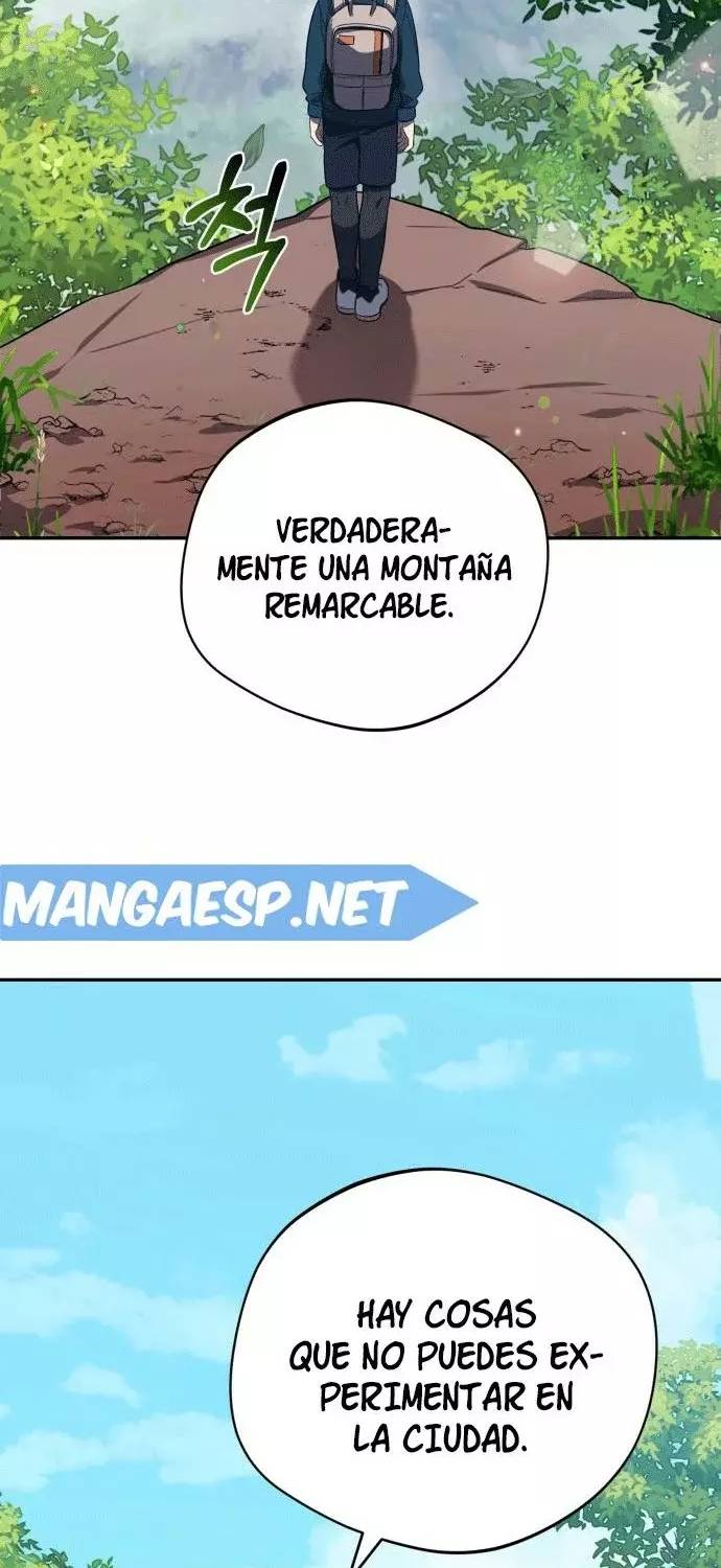 Página 50
