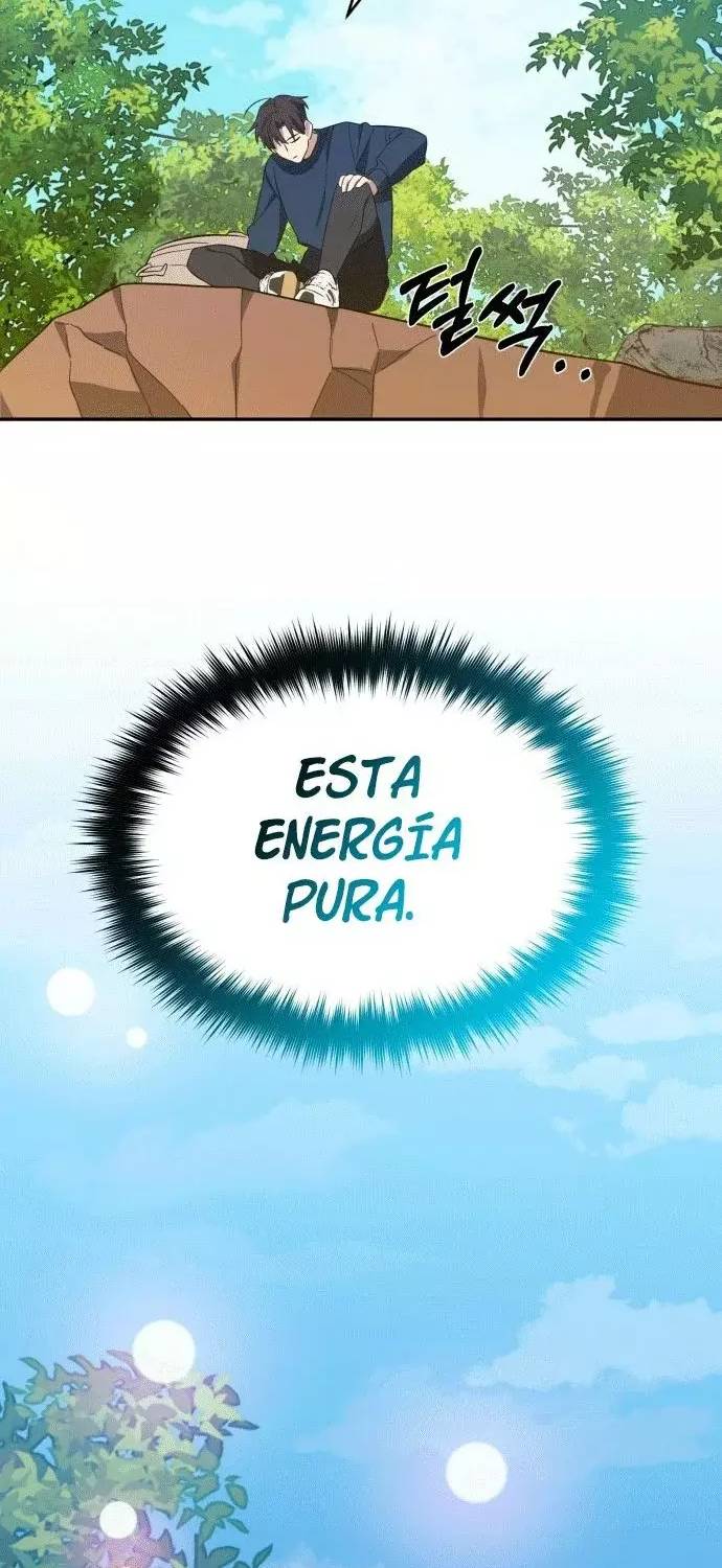 Página 51