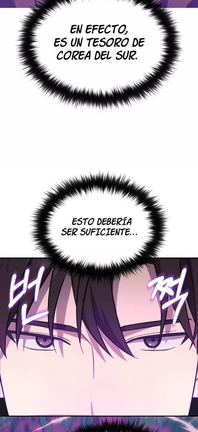 Página 53