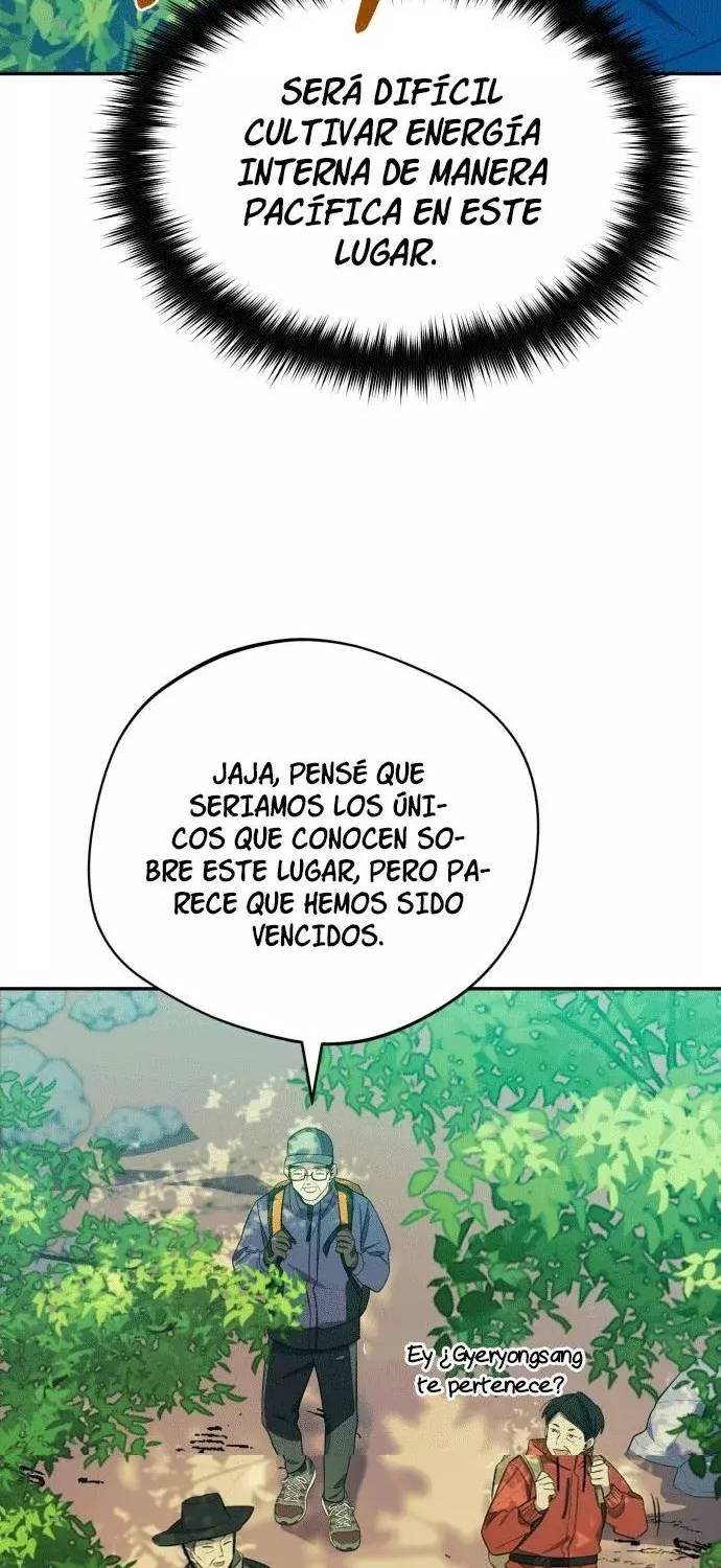 Página 63
