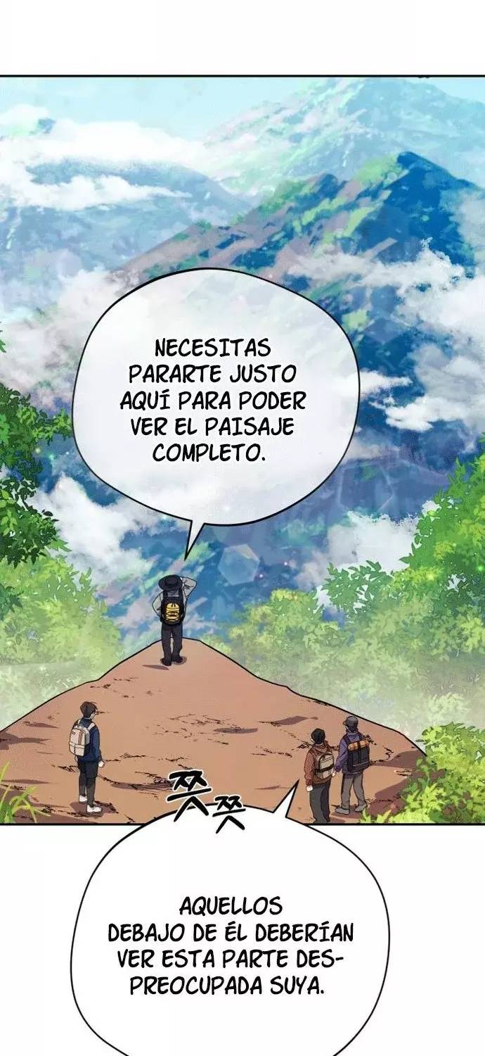 Página 66