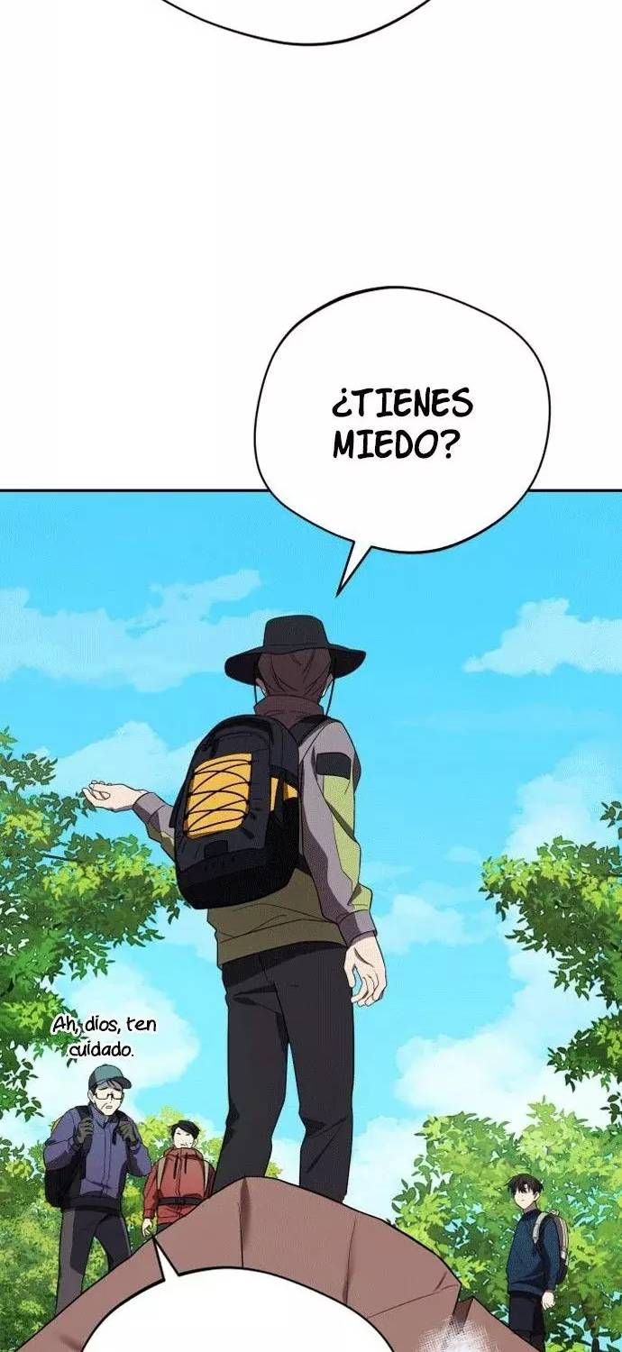 Página 67