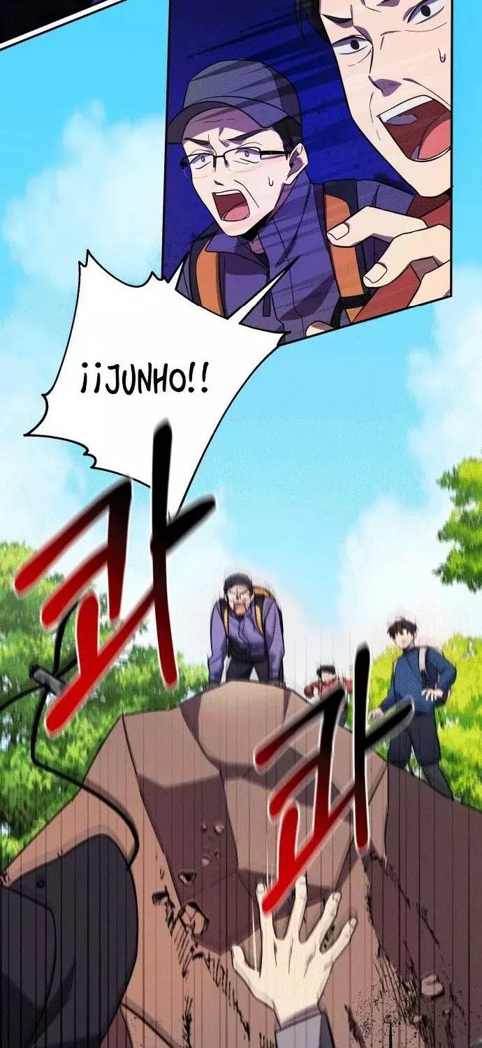 Página 70