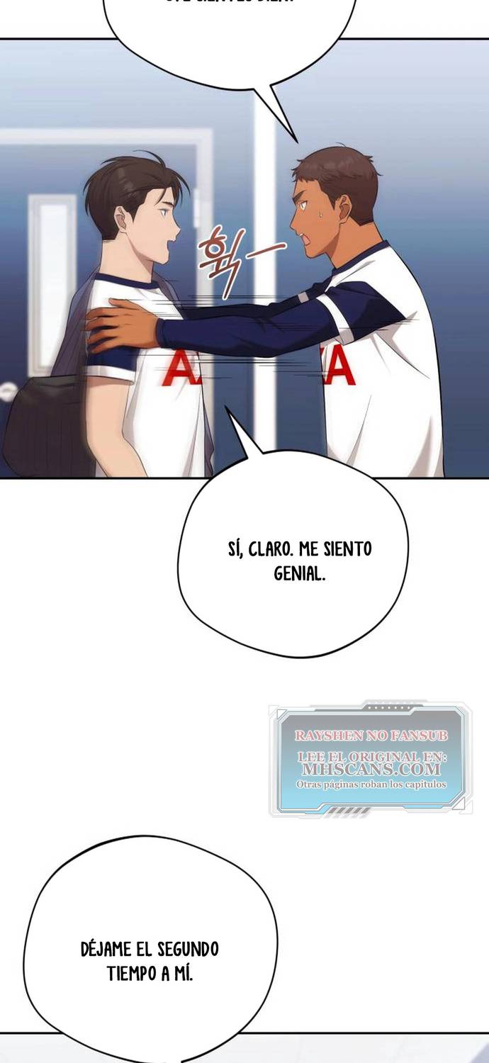 Página 27