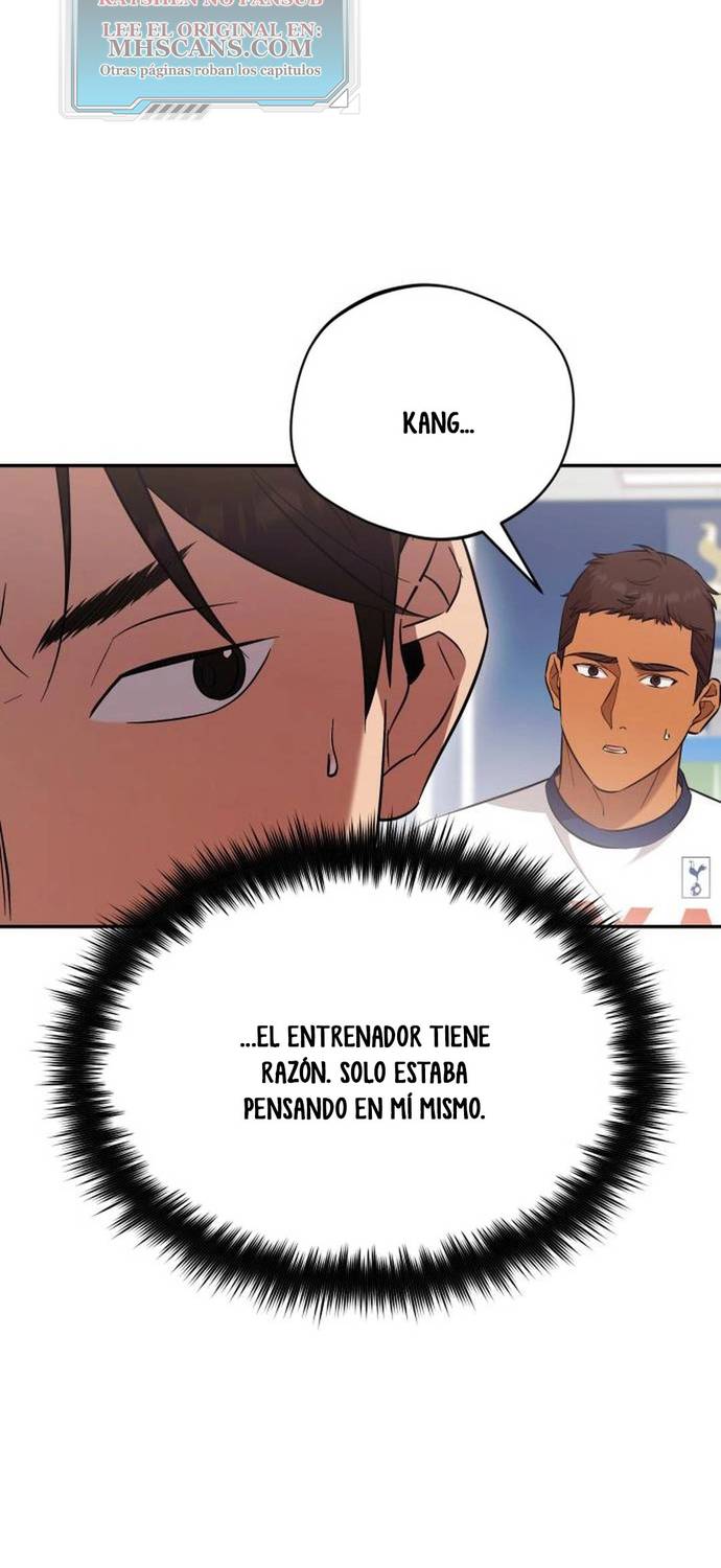 Página 36