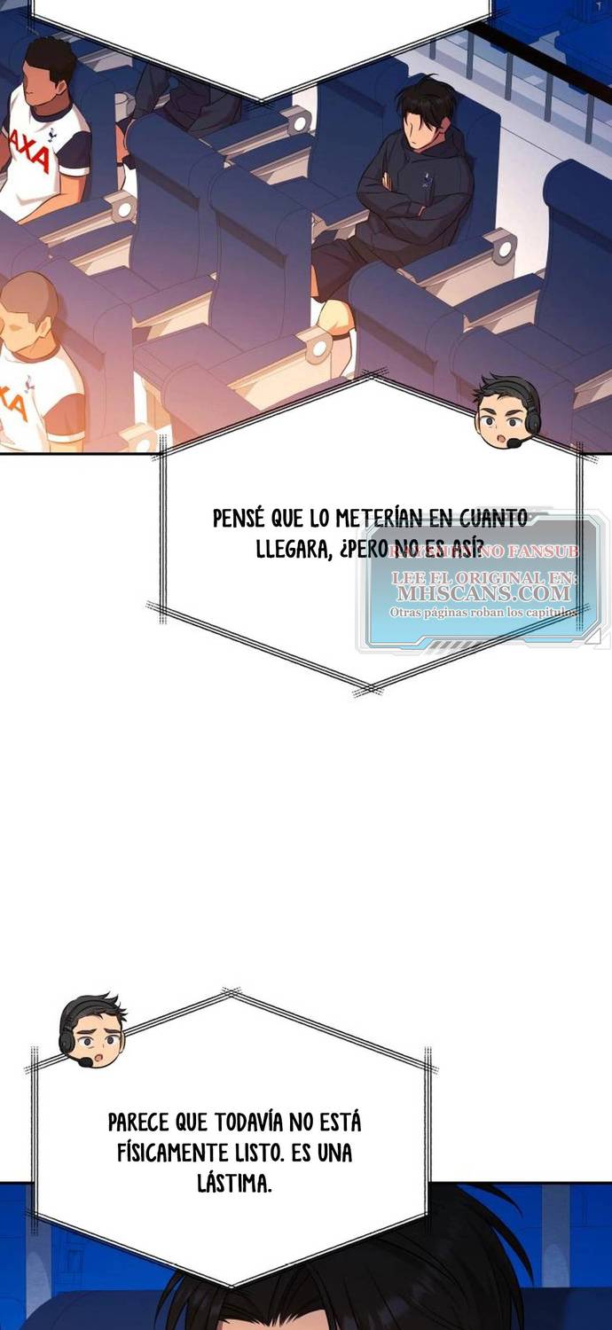 Página 42