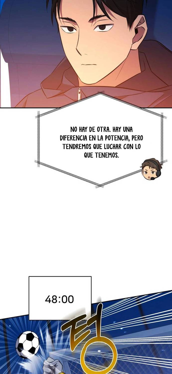 Página 43