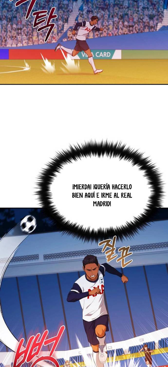 Página 49