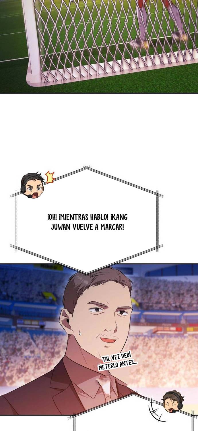 Página 64