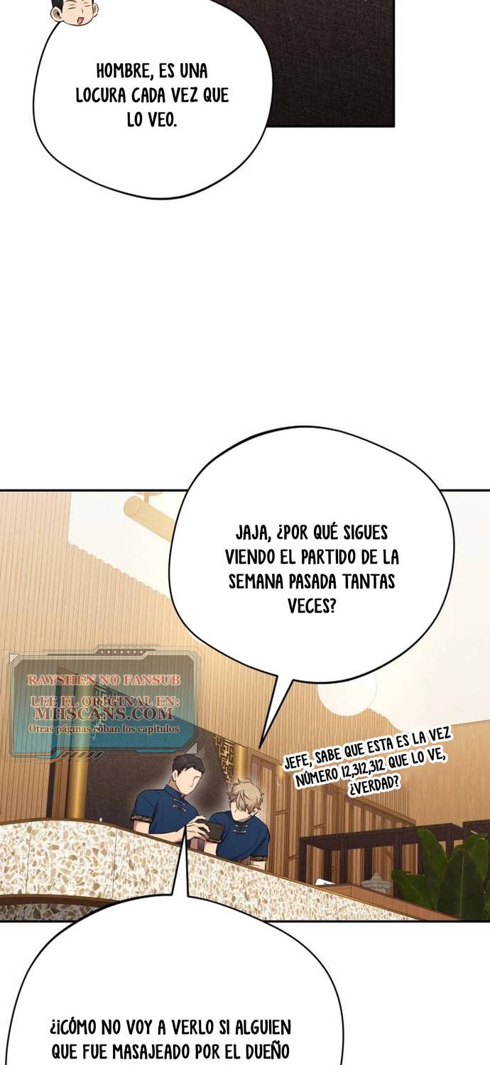 Página 71