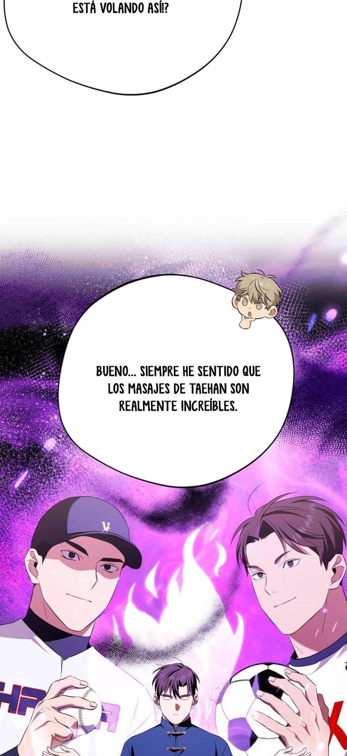 Página 72