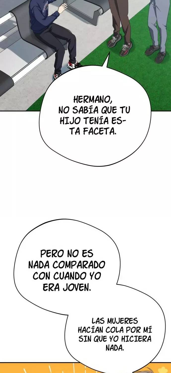 Página 41