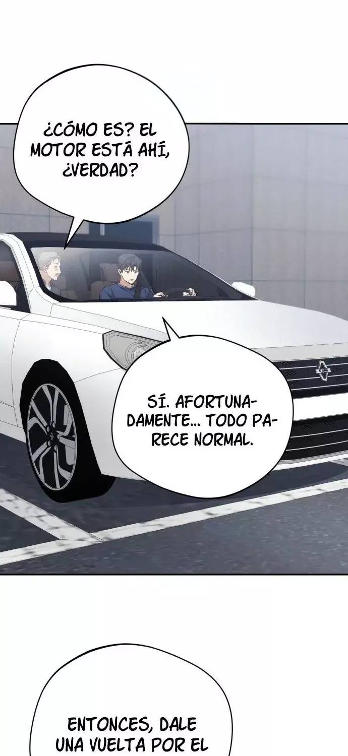 Página 67