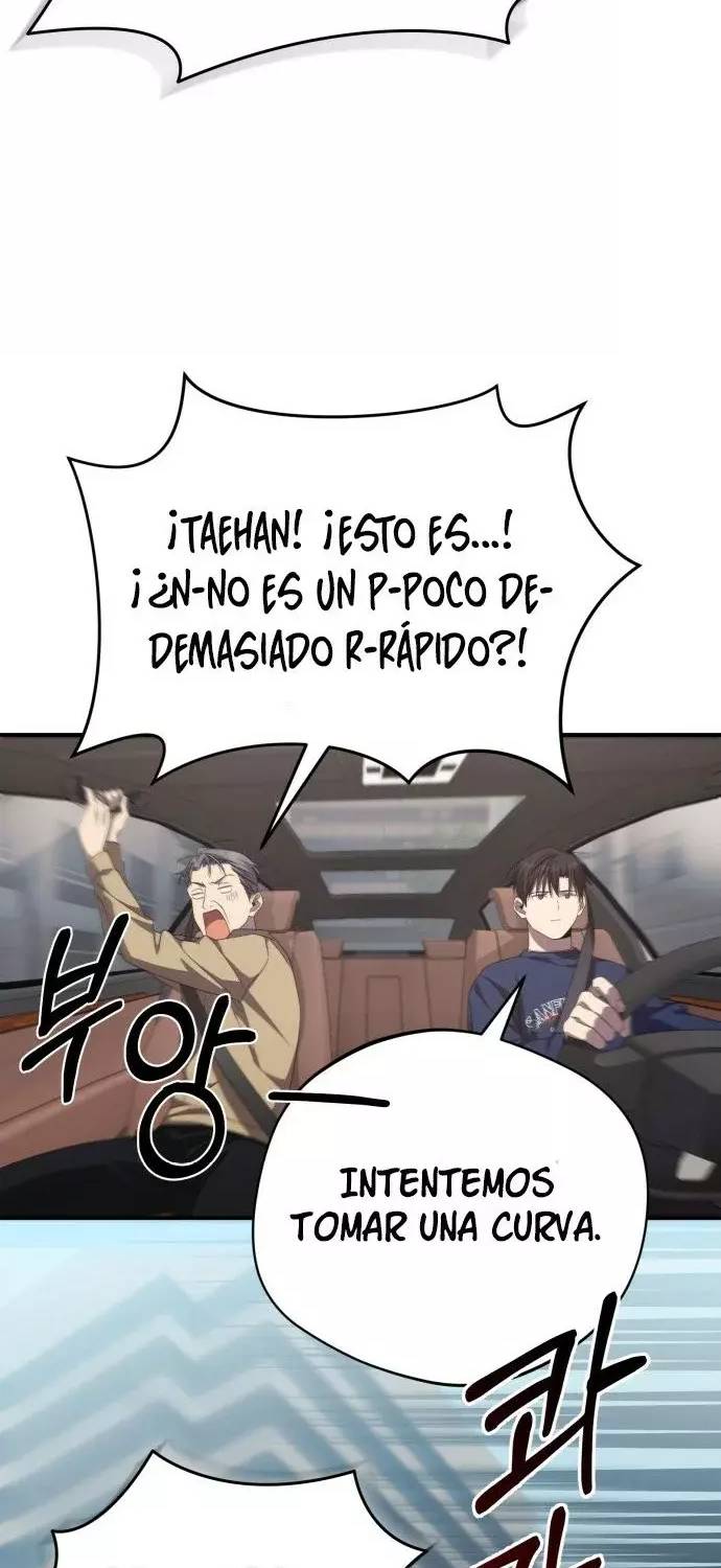 Página 71