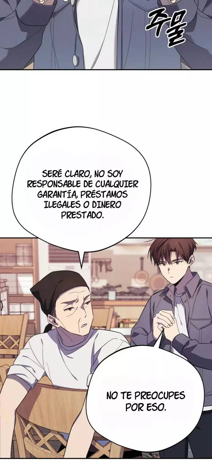 Página 42