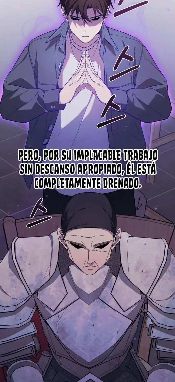 Página 44