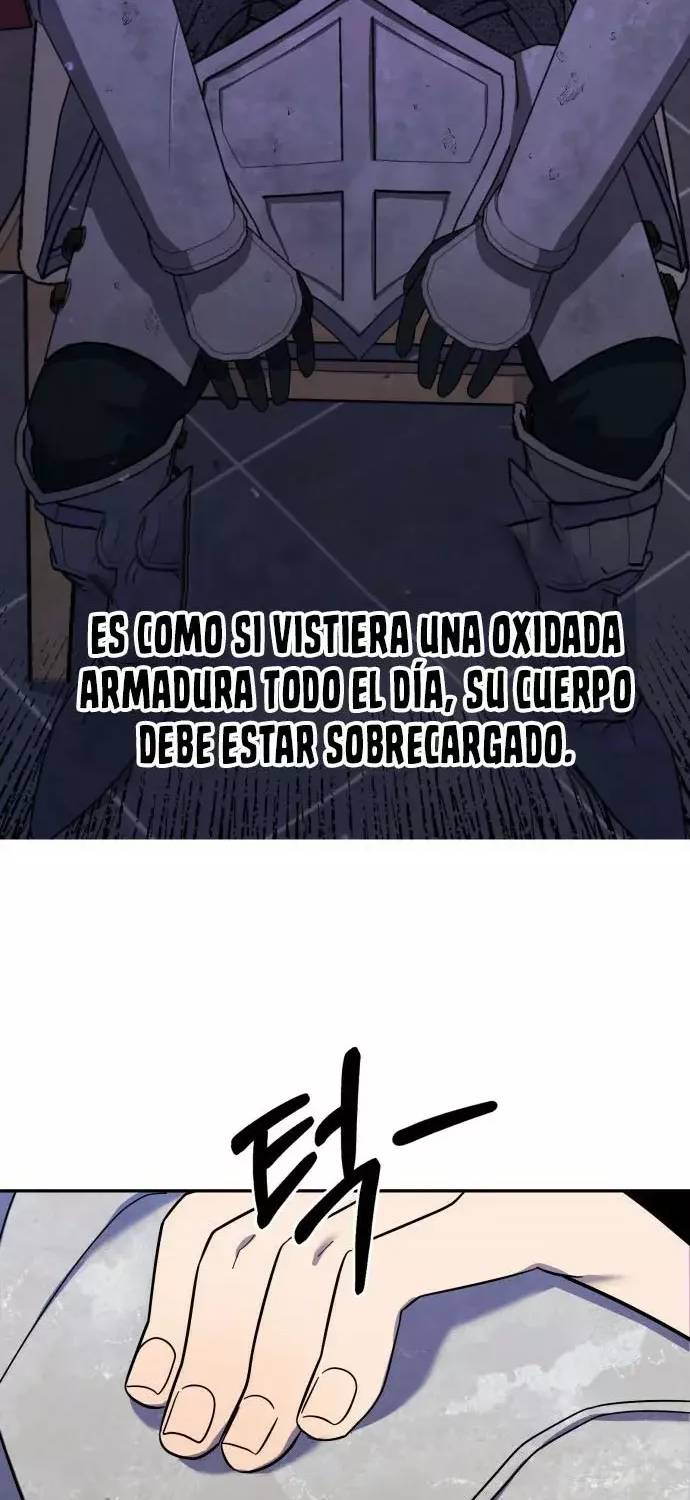 Página 45