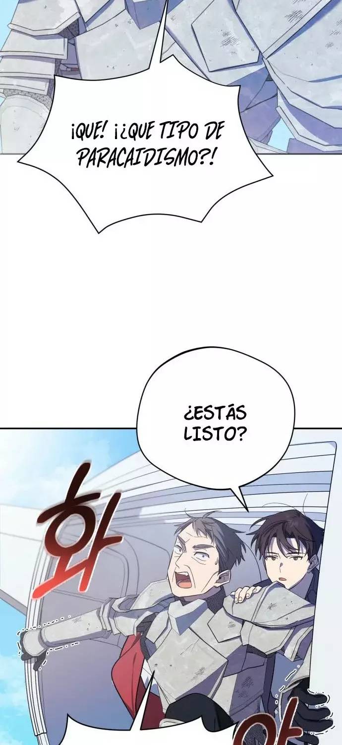 Página 52