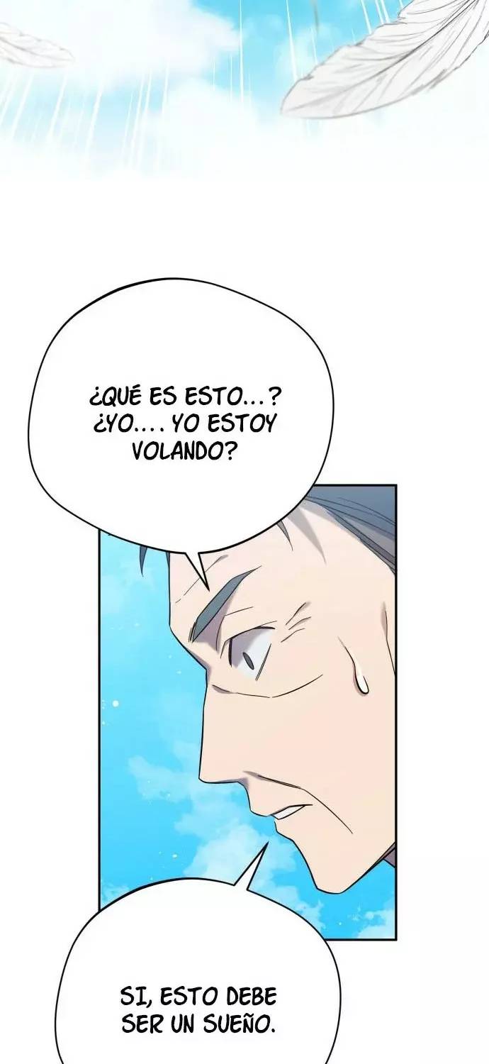 Página 61