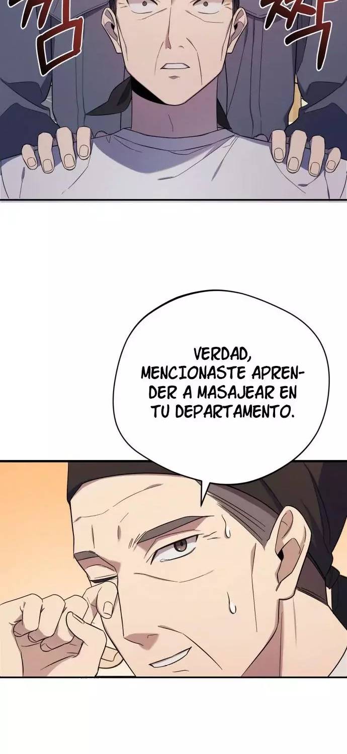 Página 64