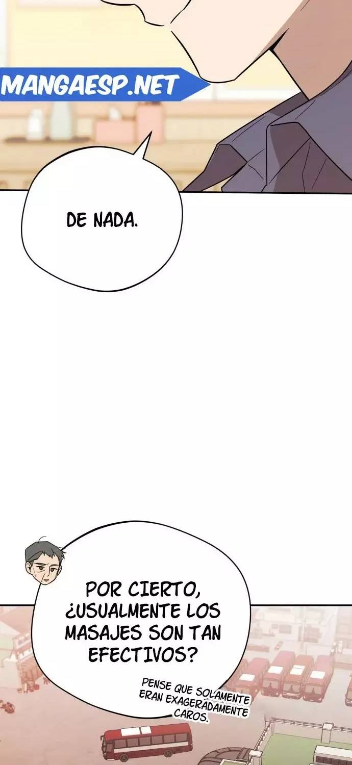 Página 67