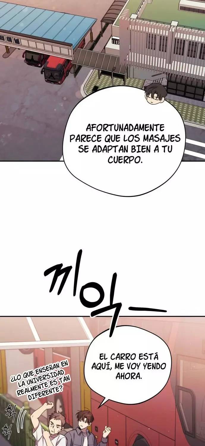 Página 68