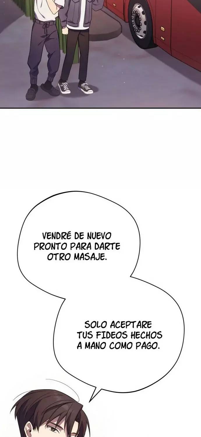 Página 69