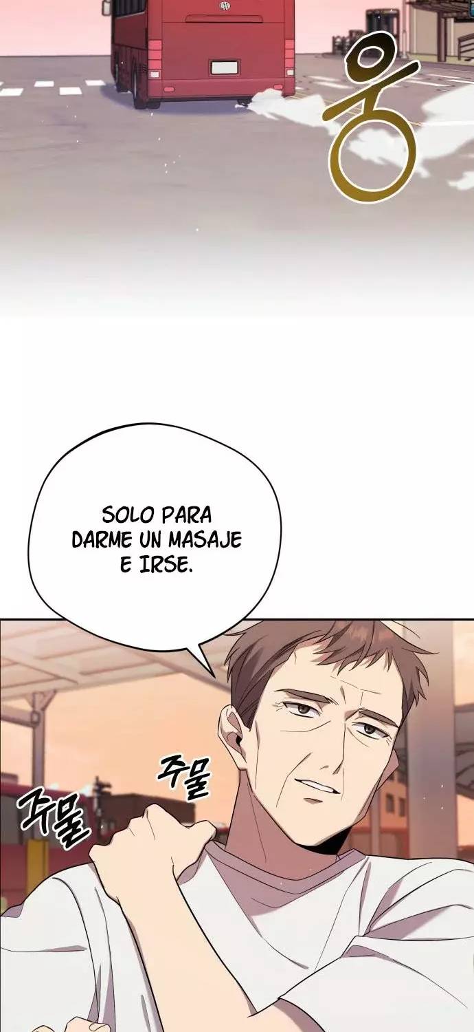 Página 71