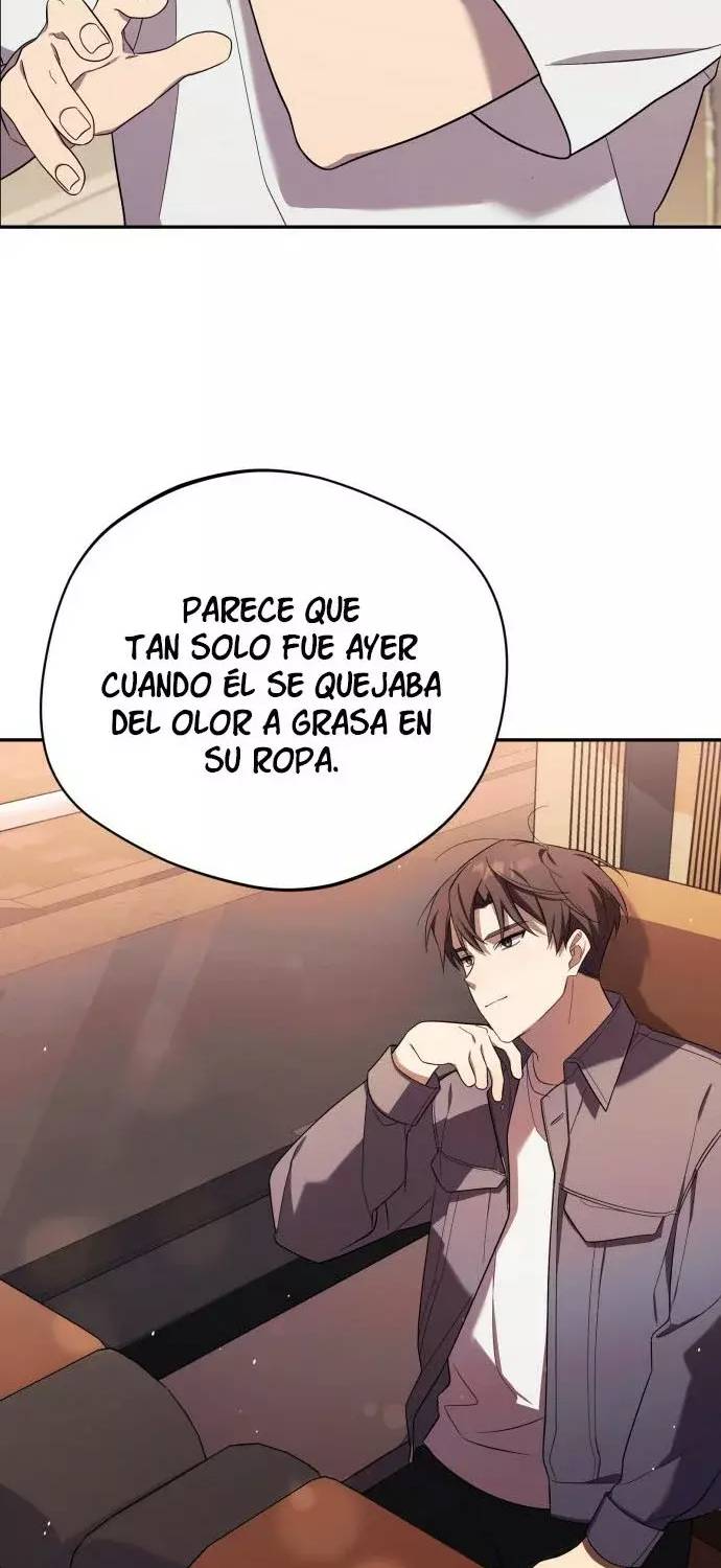 Página 72