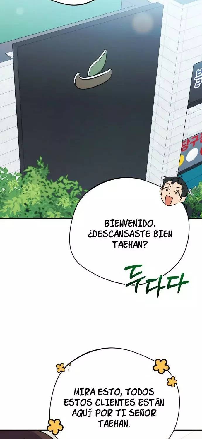 Página 74