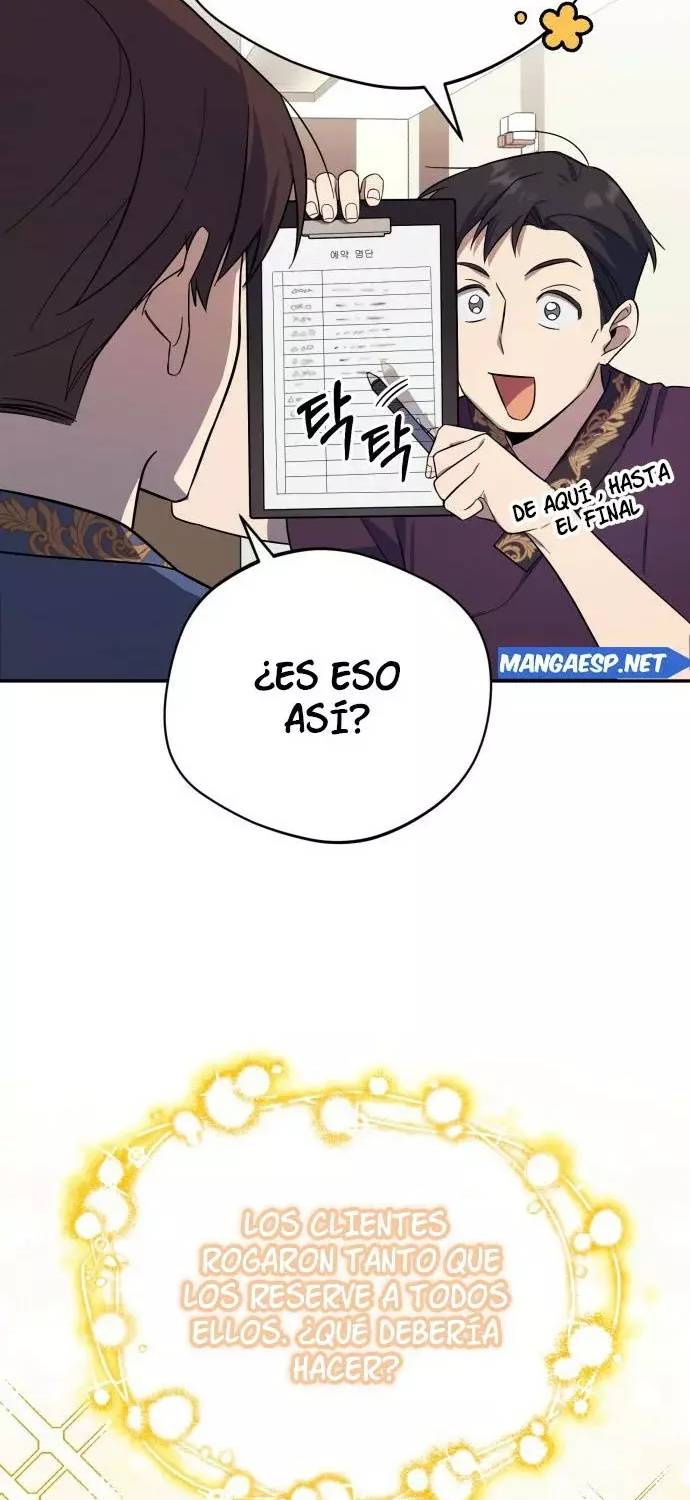 Página 75