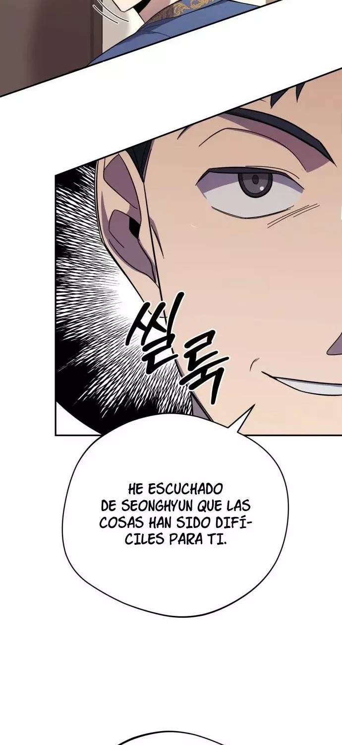 Página 78