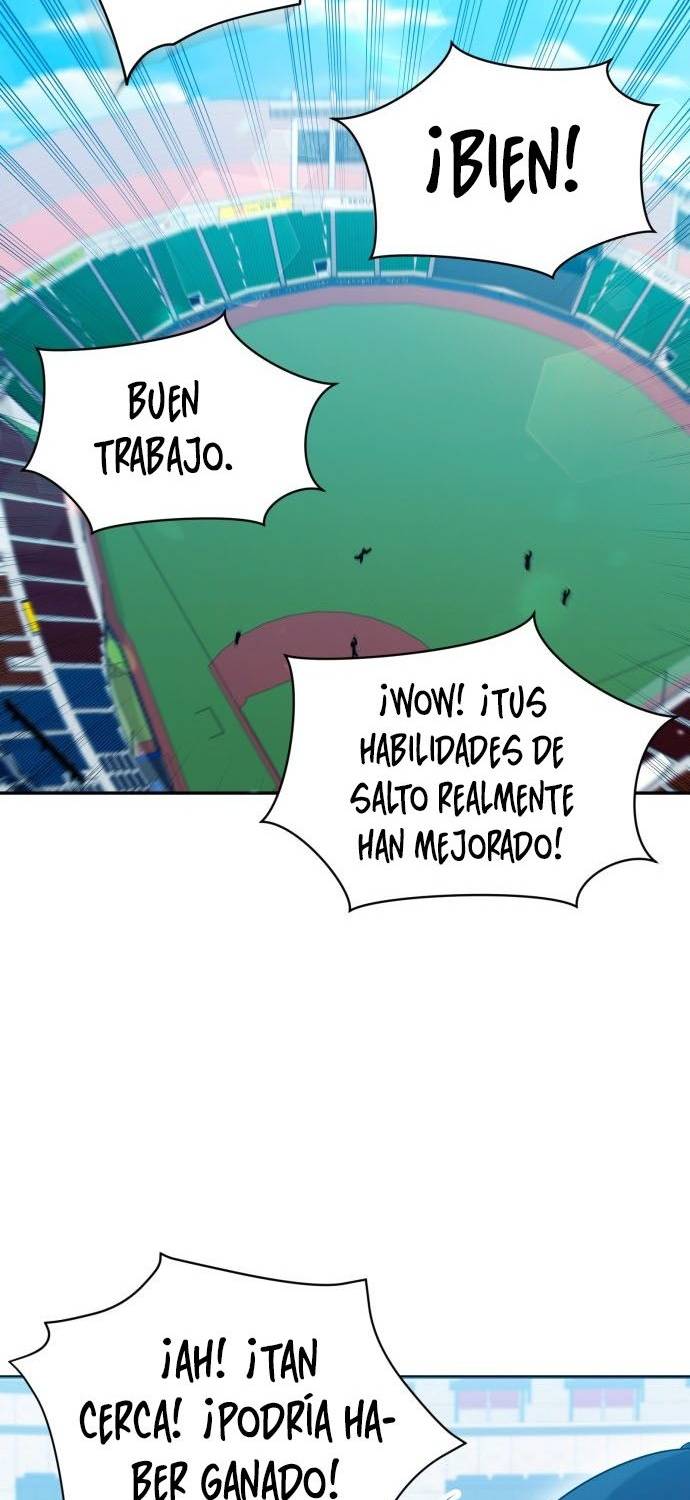 Página 40